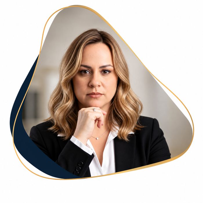 Imagem de preenchimento para estudo de layout